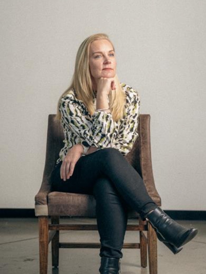 Carmen, Studio Director
